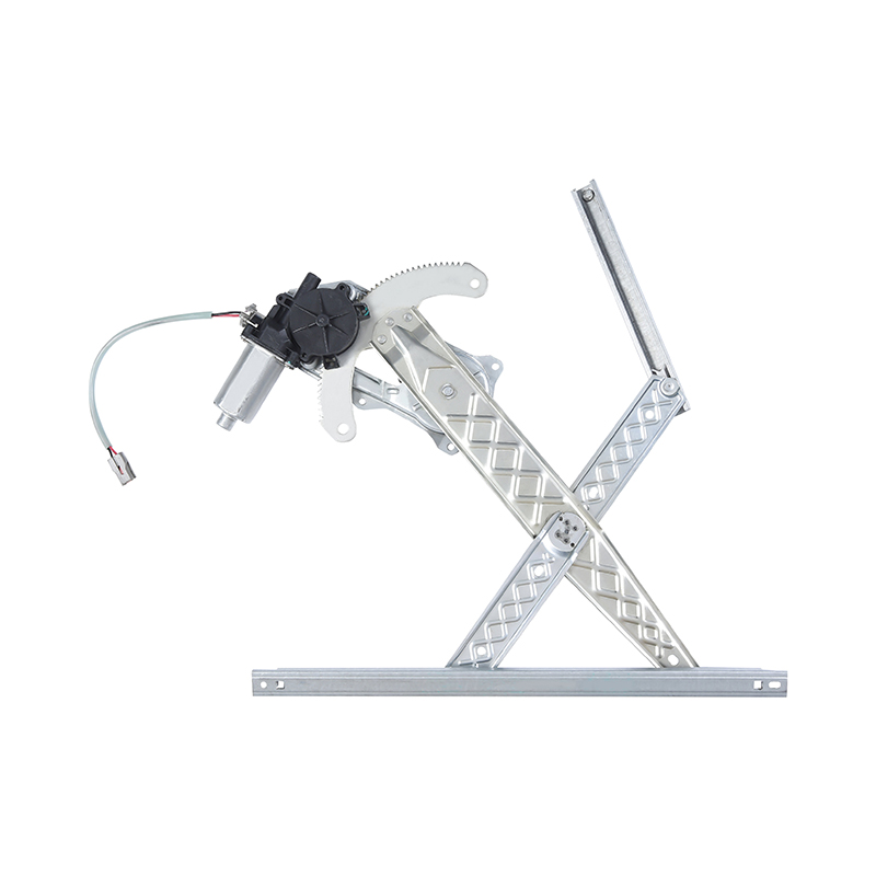 1L3Z1623209AA CAR Power Power Driver منظم نافذة Ford F-150 LOBO LINCOLN Blackwood