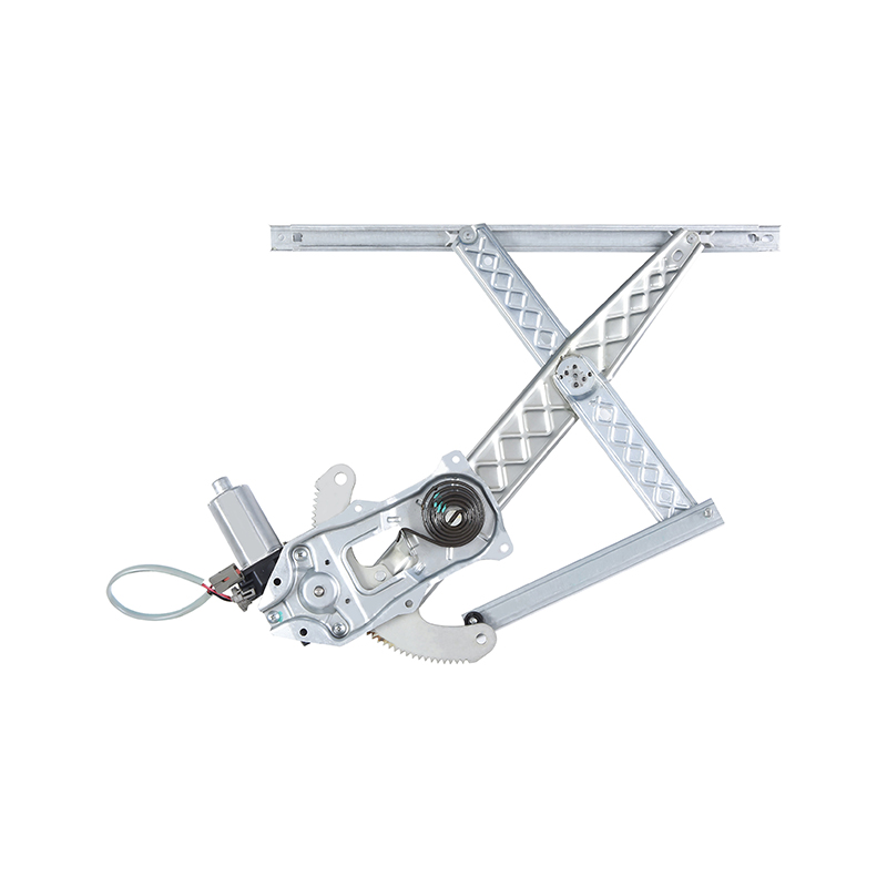 1L3Z1623209AA CAR Power Power Driver منظم نافذة Ford F-150 LOBO LINCOLN Blackwood 1L3Z1623209AA CAR Power Power Driver منظم نافذة Ford F-150 LOBO LINCOLN Blackwood