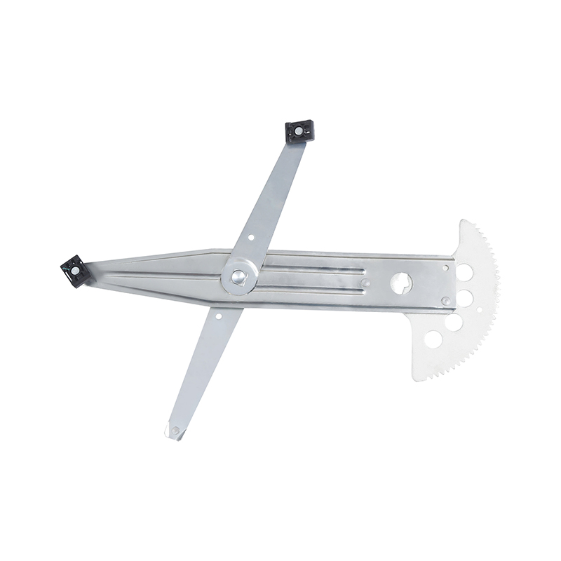 نوع المقص 10233403 16629470 منظمات النافذة الأمامية اليمنى لصورة ظلية لمشروع أبلاندر تيرازا زحل