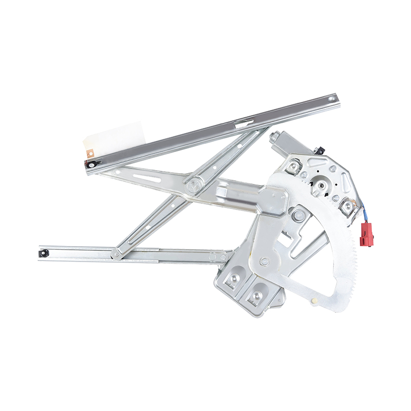 نوع المقص 4778574 5012478AA منظم النوافذ الكهربائية من نوع الحبل لكرايسلر سيروس دودج ستراتو بليموث بريز