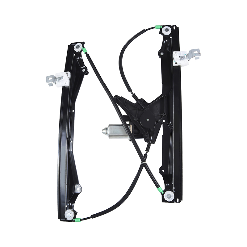 80 سلسلة منظم النافذة لفورد إكسبلورر ميركوري ماونتينير لينكولن أفياتور 3L2Z 7823209-BA 4L2Z 7823201-BA 6L2Z 7823201-AA 80 سلسلة منظم النافذة لفورد إكسبلورر ميركوري ماونتينير لينكولن أفياتور 3L2Z 7823209-BA 4L2Z 7823201-BA 6L2Z 7823201-AA