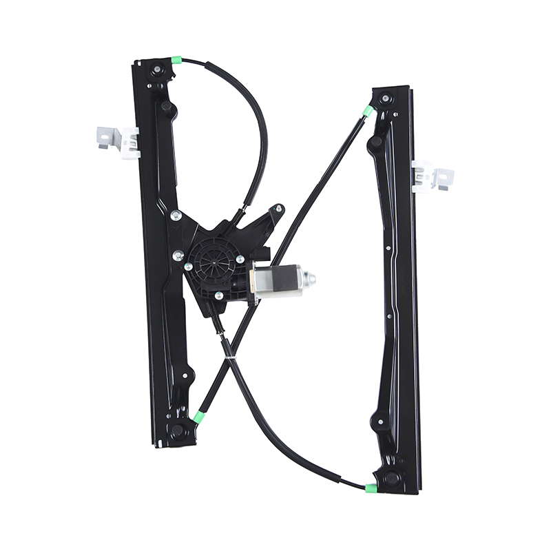 80 سلسلة منظم النافذة لفورد إكسبلورر ميركوري ماونتينير لينكولن أفياتور 3L2Z 7823209-BA 4L2Z 7823201-BA 6L2Z 7823201-AA