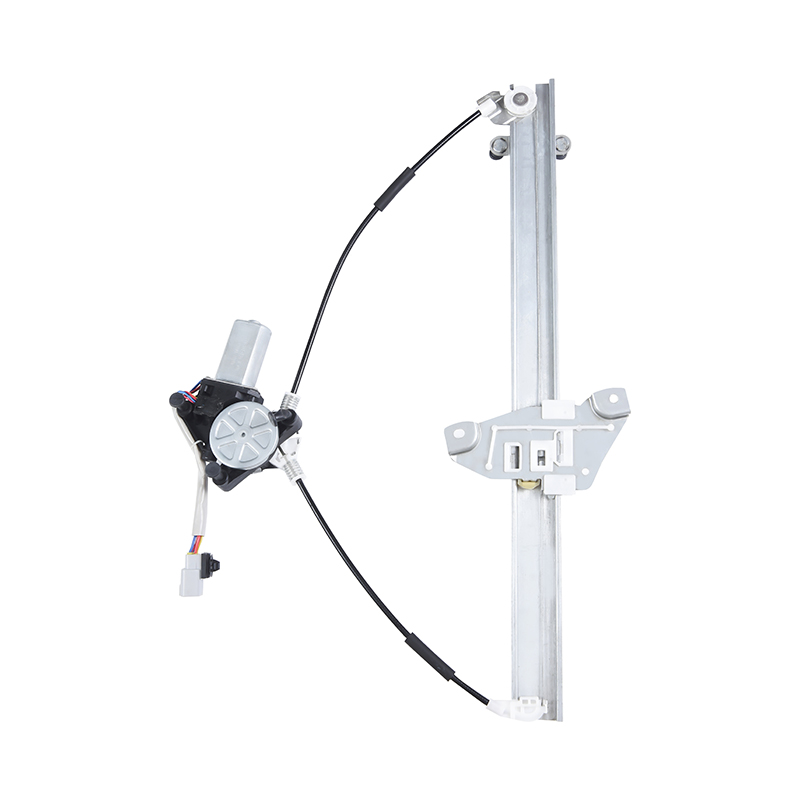 الذكية مكافحة قرصة 6982042100 واحد السكك الحديدية كابل Typetype الجبهة اليسرى الكهربائية منظم للنوافذ نافذة السيارة رافع لتويوتا RAV4 1998 1999 2000 الذكية مكافحة قرصة 6982042100 واحد السكك الحديدية كابل Typetype الجبهة اليسرى الكهربائية منظم للنوافذ نافذة السيارة رافع لتويوتا RAV4 1998 1999 2000