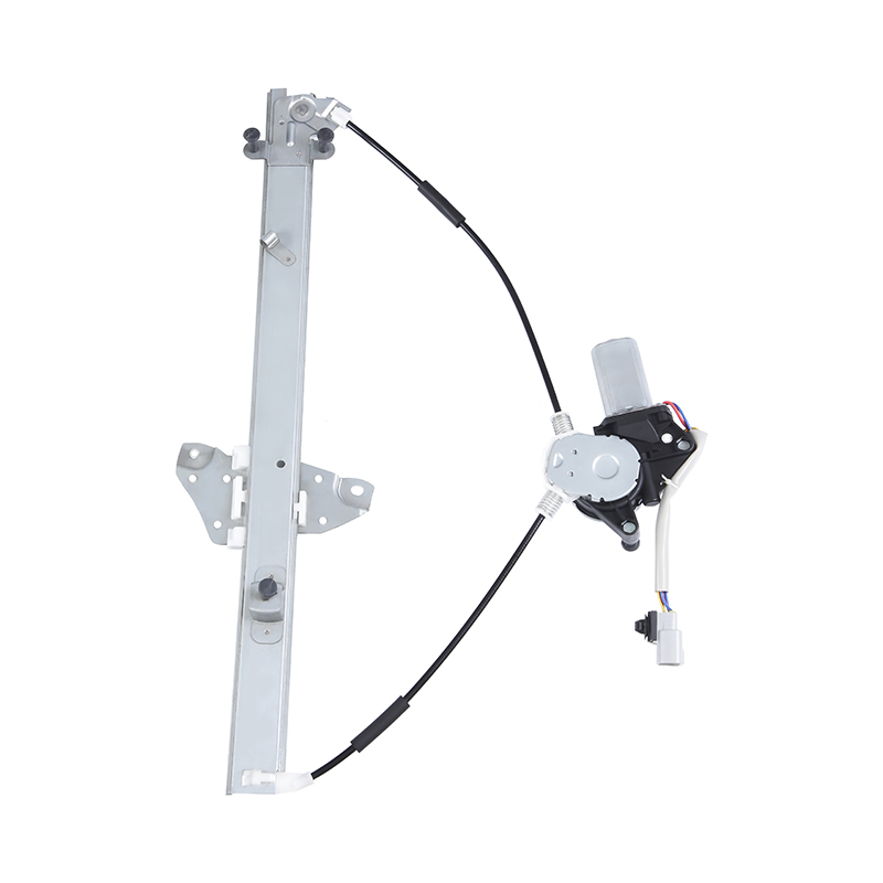 الذكية مكافحة قرصة 6982042100 واحد السكك الحديدية كابل Typetype الجبهة اليسرى الكهربائية منظم للنوافذ نافذة السيارة رافع لتويوتا RAV4 1998 1999 2000 الذكية مكافحة قرصة 6982042100 واحد السكك الحديدية كابل Typetype الجبهة اليسرى الكهربائية منظم للنوافذ نافذة السيارة رافع لتويوتا RAV4 1998 1999 2000