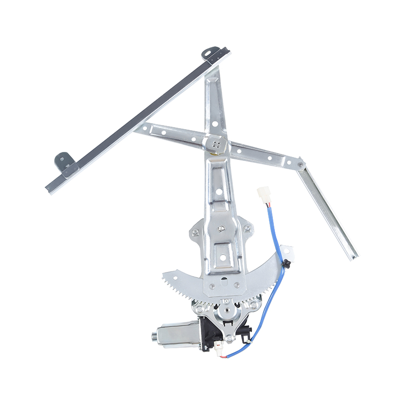 نوع المقص 61222AE01A منظم النافذة الأمامي الأيسر 350z لسوبارو باجا ليجاسي/المناطق النائية