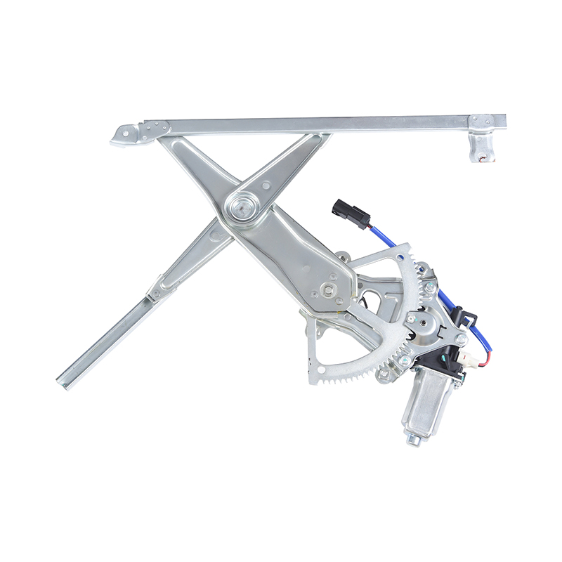 نوع المقص 61188AG01A 61222AG01A i30 منظم النافذة الأمامية اليسرى لسوبارو ليجاسي/المناطق النائية