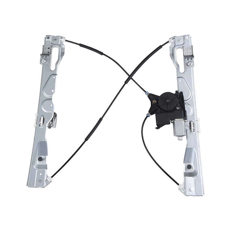 الذكية مكافحة قرصة BL3Z1523201A BL3Z1523201B BL3Z1523201C BL3Z1523201D السلطة منظم للنوافذ استبدال لفورد F-150 لينكولن مارك LT الذكية مكافحة قرصة BL3Z1523201A BL3Z1523201B BL3Z1523201C BL3Z1523201D السلطة منظم للنوافذ استبدال لفورد F-150 لينكولن مارك LT