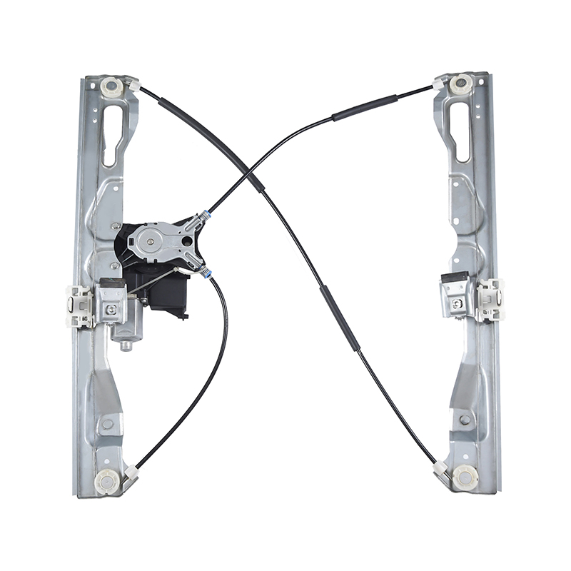 الذكية مكافحة قرصة BL3Z1523201A BL3Z1523201B BL3Z1523201C BL3Z1523201D السلطة منظم للنوافذ استبدال لفورد F-150 لينكولن مارك LT الذكية مكافحة قرصة BL3Z1523201A BL3Z1523201B BL3Z1523201C BL3Z1523201D السلطة منظم للنوافذ استبدال لفورد F-150 لينكولن مارك LT