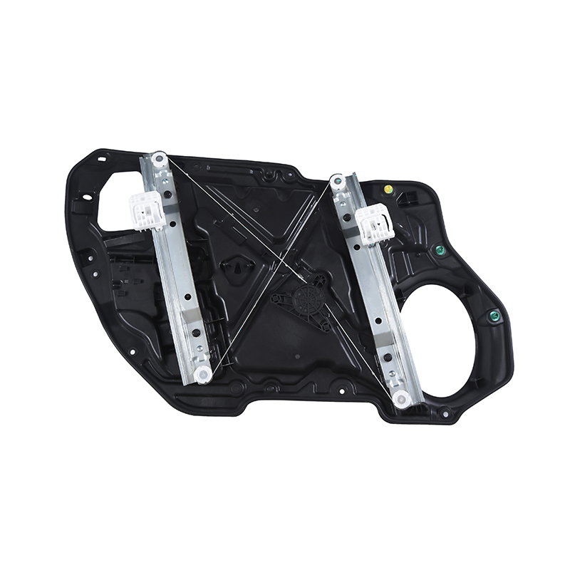 68103996AA 68103996AB 68103996AC نوع متكامل منظم للنوافذ الجمعية نوافذ المحرك لكرايسلر 300 دودج تشارجر