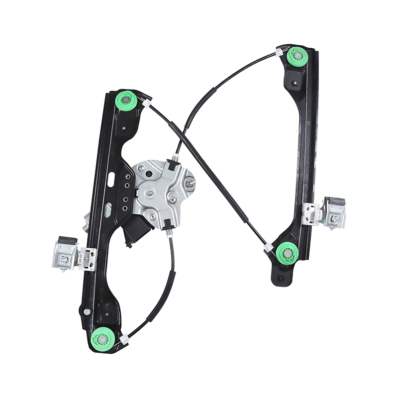 تكلفة استبدال محرك النافذة من نوع كابل السكك الحديدية المزدوجة لعام 2018-2013 كاديلاك ATS OE 22871015 22914586 22961492 تكلفة استبدال محرك النافذة من نوع كابل السكك الحديدية المزدوجة لعام 2018-2013 كاديلاك ATS OE 22871015 22914586 22961492