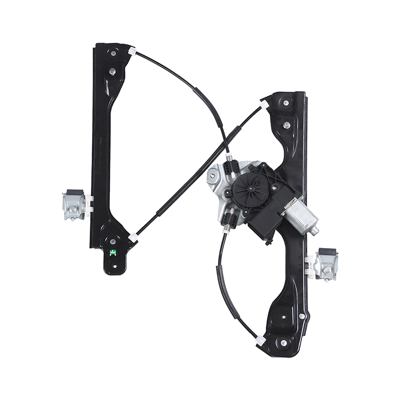 تكلفة استبدال محرك النافذة من نوع كابل السكك الحديدية المزدوجة لعام 2018-2013 كاديلاك ATS OE 22871015 22914586 22961492 تكلفة استبدال محرك النافذة من نوع كابل السكك الحديدية المزدوجة لعام 2018-2013 كاديلاك ATS OE 22871015 22914586 22961492