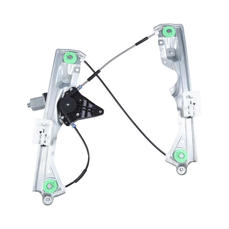 نوع كابل السكك الحديدية المزدوج الشركة المصنعة لمنظم نافذة السيارات لشفروليه إمبالا 20961190 23202261 23253703 23445746 84081259 نوع كابل السكك الحديدية المزدوج الشركة المصنعة لمنظم نافذة السيارات لشفروليه إمبالا 20961190 23202261 23253703 23445746 84081259