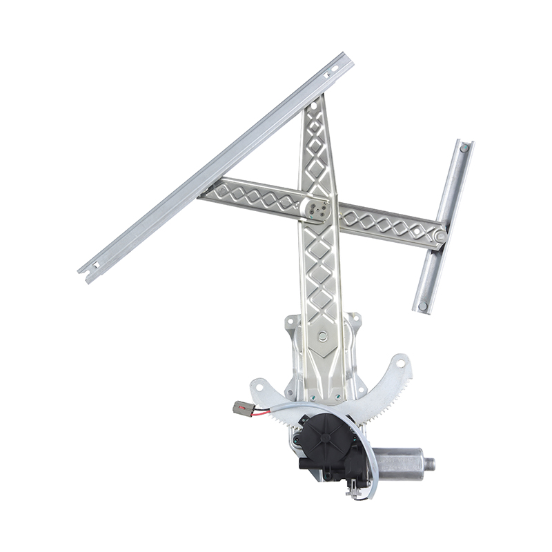 XL3Z 1523209-AA XL3Z 1523395-AA منظم النافذة الجانبية للسائق مع محرك لسلسلة Ford F Lobo XL3Z 1523209-AA XL3Z 1523395-AA منظم النافذة الجانبية للسائق مع محرك لسلسلة Ford F Lobo