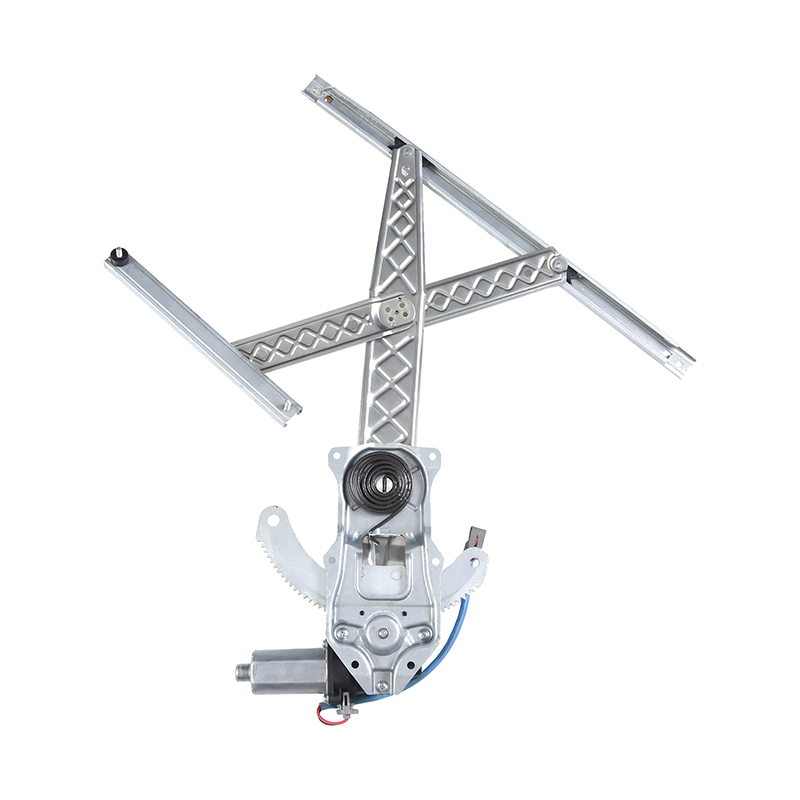 منظمات نوافذ الطاقة آلية النافذة لاستبدال 1997-2002 فورد إكسبيديشن 1998-2002 لينكولن نافيجيتور 01 فورد F-150 لوبو