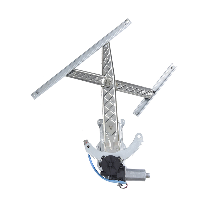 منظمات نوافذ الطاقة آلية النافذة لاستبدال 1997-2002 فورد إكسبيديشن 1998-2002 لينكولن نافيجيتور 01 فورد F-150 لوبو منظمات نوافذ الطاقة آلية النافذة لاستبدال 1997-2002 فورد إكسبيديشن 1998-2002 لينكولن نافيجيتور 01 فورد F-150 لوبو