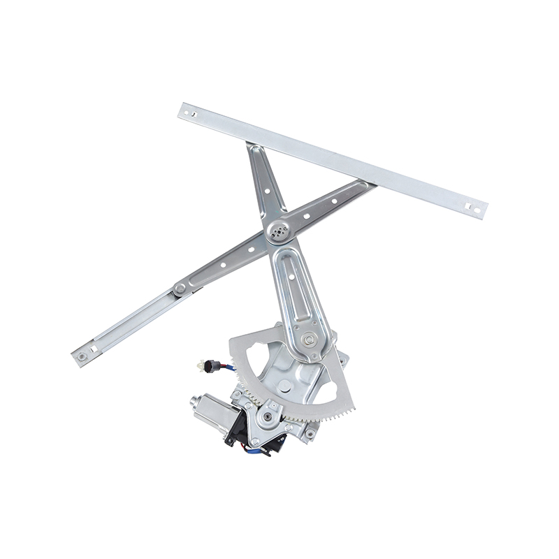 منظم نوافذ كهربائية من النوع المقص 824013E002 لكيا سورينتو 2003-2008