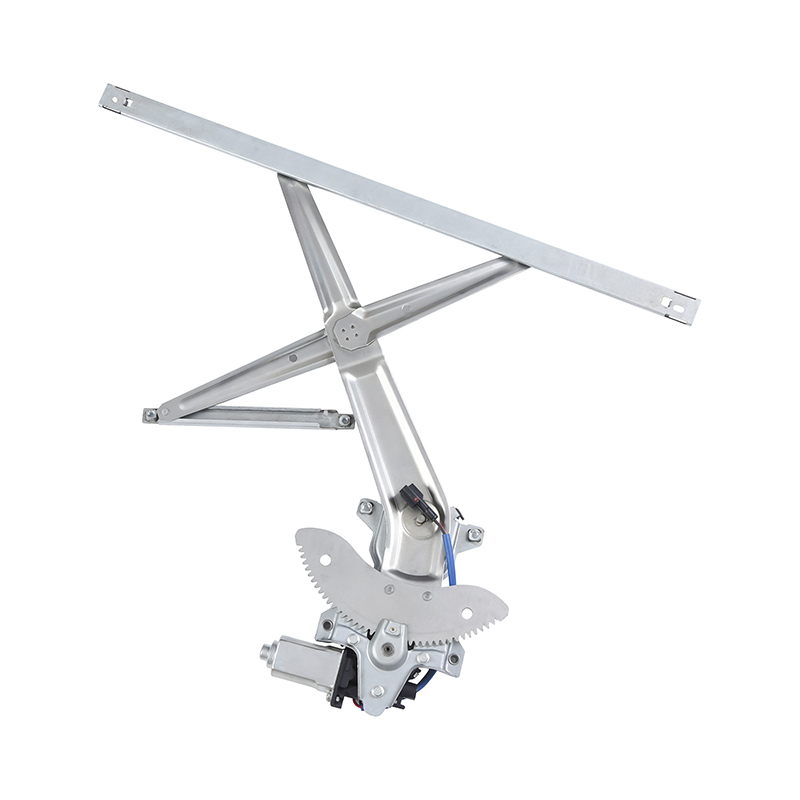 مقص نوع 0K55259560G تجميع الطاقة منظم نافذة السيارة لكيا سيدونا 2002 2003 2004 2005