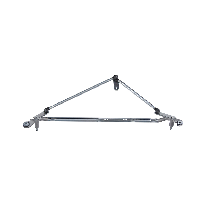 NX-070256 8511004040 8515004040 مجموعة ذراع الممسحة لتويوتا تاكوما 2005-2015 NX-070256 8511004040 8515004040 مجموعة ذراع الممسحة لتويوتا تاكوما 2005-2015