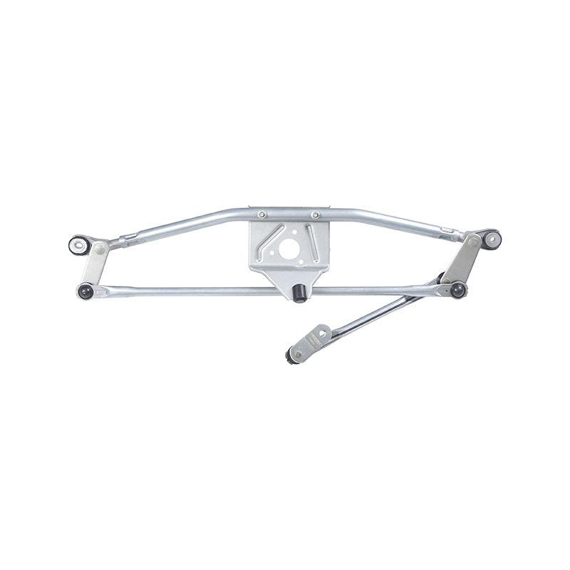 ضمان لمدة عامين 22894896 وصلة ممسحة السيارة الأوتوماتيكية لسيارة شيفروليه كولورادو جي إم سي كانيون ضمان لمدة عامين 22894896 وصلة ممسحة السيارة الأوتوماتيكية لسيارة شيفروليه كولورادو جي إم سي كانيون