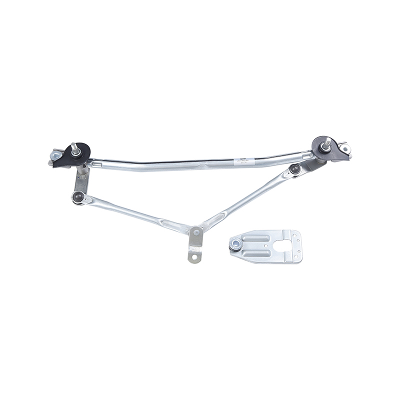 981202T000 مجموعة ممسحة الربط للحافلة لسيارة كيا أوبتيما 2011-2016