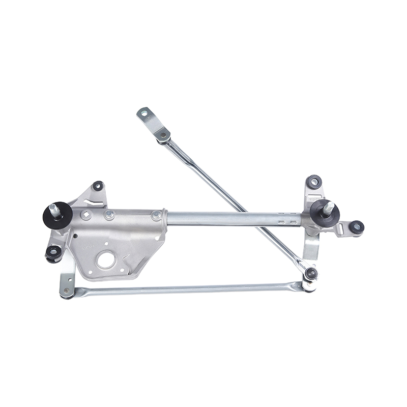 NNAXING NX-070259 76530SDAA01 مجموعة وصلة نقل الحركة لسيارة هوندا أكورد 2003-2007 NNAXING NX-070259 76530SDAA01 مجموعة وصلة نقل الحركة لسيارة هوندا أكورد 2003-2007