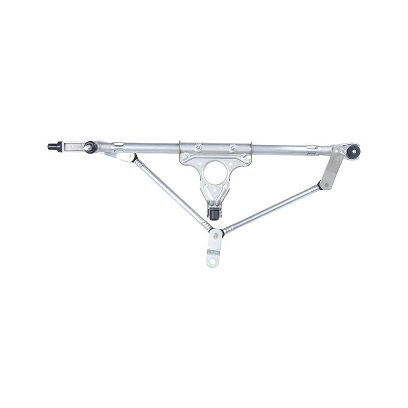 ممسحة الزجاج الأمامي محرك ربط قضيب الأسلحة ل دودج جراند كارافان كرايسلر تاون آند كونتري رام C/V 5113043AC 5113043AD 5113043AE ممسحة الزجاج الأمامي محرك ربط قضيب الأسلحة ل دودج جراند كارافان كرايسلر تاون آند كونتري رام C/V 5113043AC 5113043AD 5113043AE