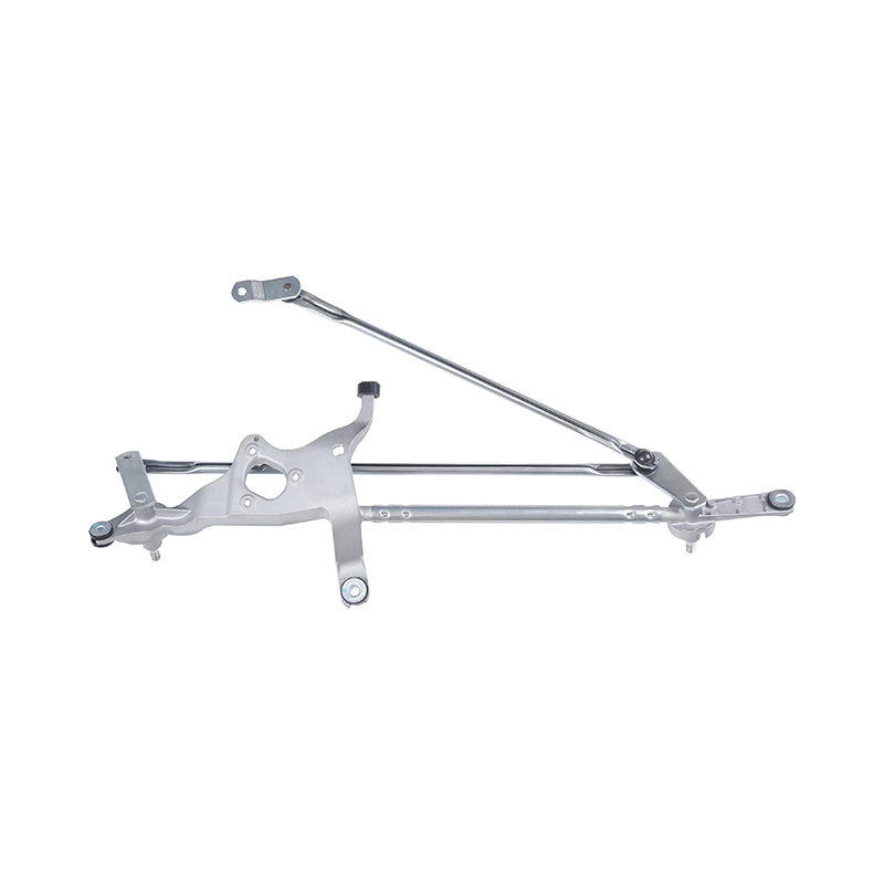 19120737 19120741 وصلة ممسحة الزجاج الأمامي لسيارة شيفروليه إمبالا وبويك ألور لاكروس