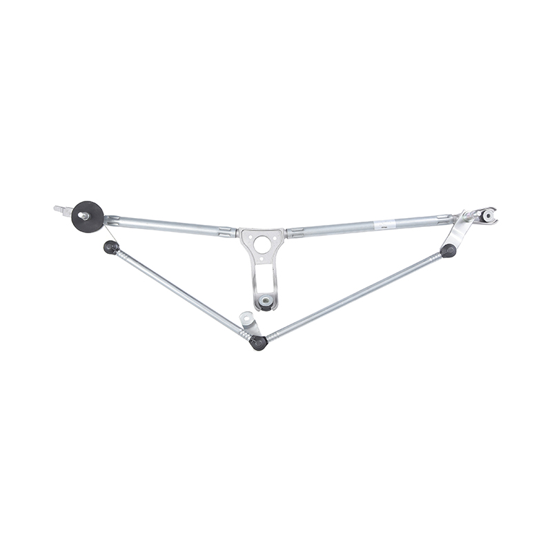 مجموعة ممسحة الزجاج الأمامي لـ 2009-2019 دودج رام 55372141AA 55372141AD 55372141AE 55372141AG 55372141AI 55372141AK مجموعة ممسحة الزجاج الأمامي لـ 2009-2019 دودج رام 55372141AA 55372141AD 55372141AE 55372141AG 55372141AI 55372141AK