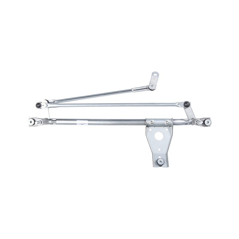 6L8Z17508B ZZC076601 مساحات الزجاج الأمامي للشاحنة مساحات الزجاج الأمامي لفورد إسكيب مازدا تحية