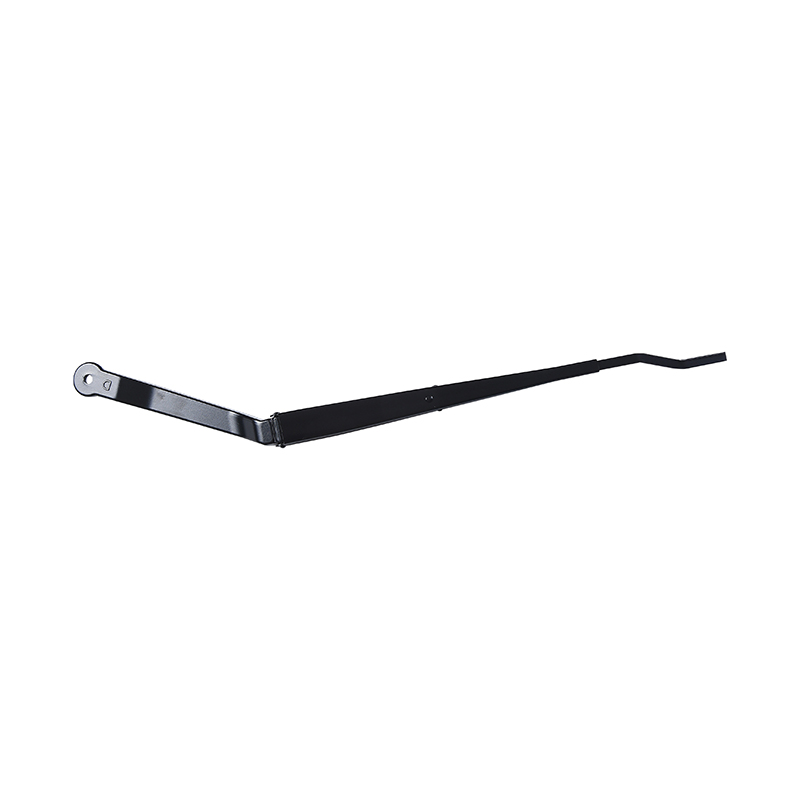 NAX NX-080344 85221-06010 استبدال ذراع الزجاج الأمامي لتويوتا كامري 1992-1996 NAX NX-080344 85221-06010 استبدال ذراع الزجاج الأمامي لتويوتا كامري 1992-1996