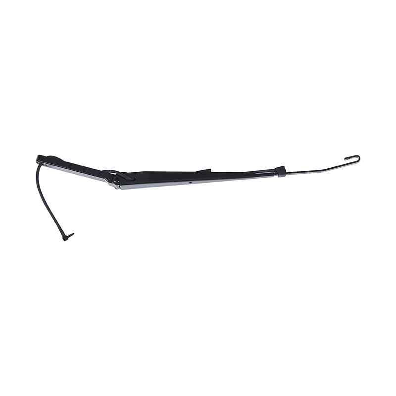 15139553 15829648 88958115 ذراع ممسحة الزجاج الأمامي لسيارة شيفروليه سيلفرادو سوبربان جي إم سي سييرا يوكون كاديلاك إسكاليد 15139553 15829648 88958115 ذراع ممسحة الزجاج الأمامي لسيارة شيفروليه سيلفرادو سوبربان جي إم سي سييرا يوكون كاديلاك إسكاليد
