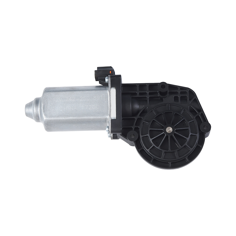 E3AZ 5423395-A E3AZ54233V95-ARM E5TZ1023395-A E5TZ10233V95-ARM E9AZ54233V95-ARM E9AZ5423395A 12V السيارات نافذة منزلقة المحرك العالمي لفورد رينجر ميركوري لينكولن E3AZ 5423395-A E3AZ54233V95-ARM E5TZ1023395-A E5TZ10233V95-ARM E9AZ54233V95-ARM E9AZ5423395A 12V السيارات نافذة منزلقة المحرك العالمي لفورد رينجر ميركوري لينكولن