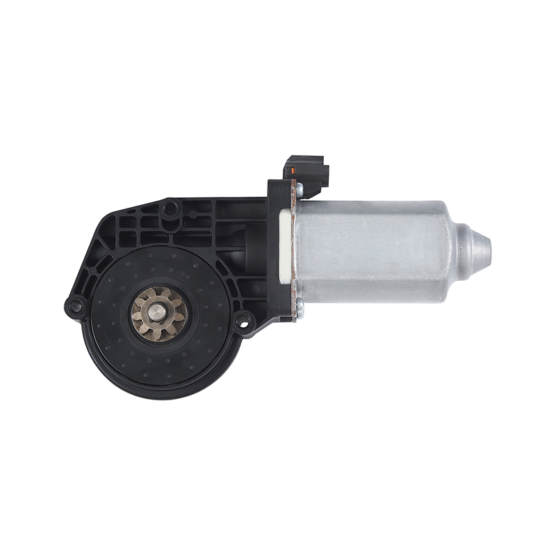 E3AZ 5423395-A E3AZ54233V95-ARM E5TZ1023395-A E5TZ10233V95-ARM E9AZ54233V95-ARM E9AZ5423395A 12V السيارات نافذة منزلقة المحرك العالمي لفورد رينجر ميركوري لينكولن