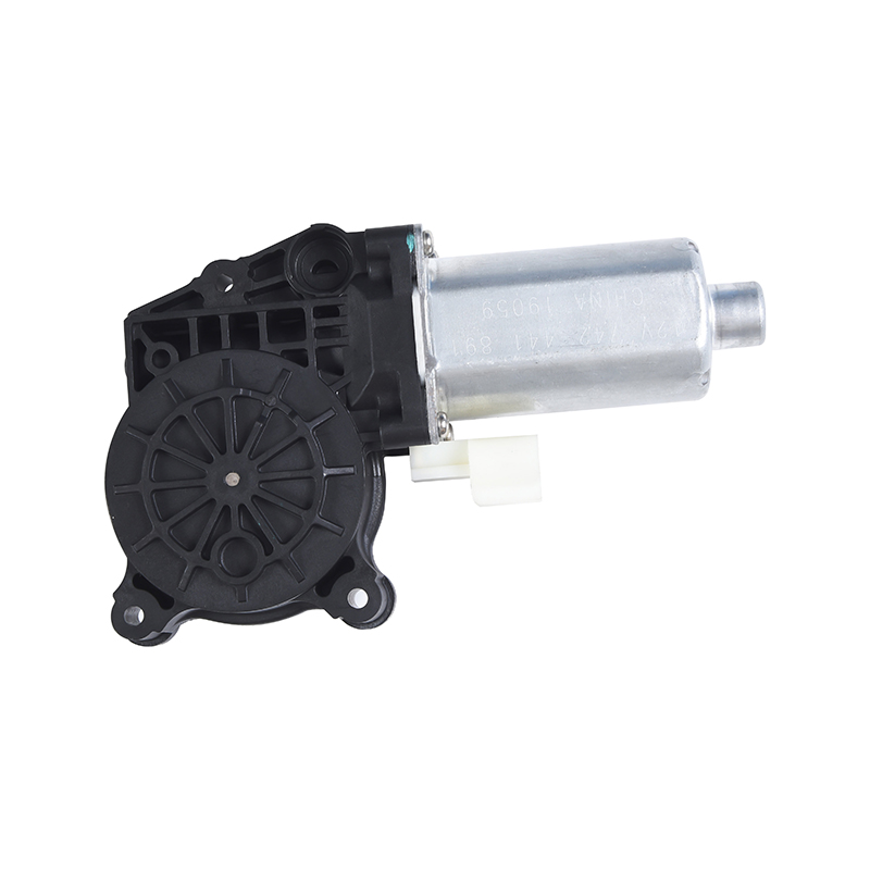 NAX الجبهة اليمنى 12 فولت نافذة رفع مجموعة تروس المحرك ل دودج رام بيك اب 2002-2010