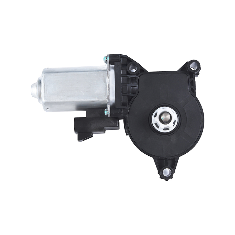 15929734 15929735 89044608 محرك نوافذ كهربائي عالمي لبويك لوسيرن شيفروليه كوبالت كوبيه بونتياك G5 كوبيه 15929734 15929735 89044608 محرك نوافذ كهربائي عالمي لبويك لوسيرن شيفروليه كوبالت كوبيه بونتياك G5 كوبيه