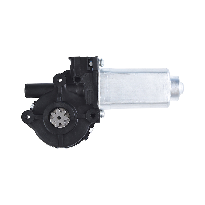 5012544AB 5012544AD محرك رفع نافذة السيارة لكرايسلر 300 متر كونكورد LHS دودج باسل